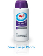 11203_01031009 Image HTH pH Plus.jpg